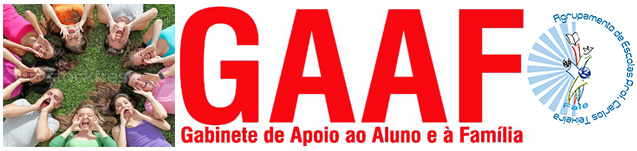 GAAF