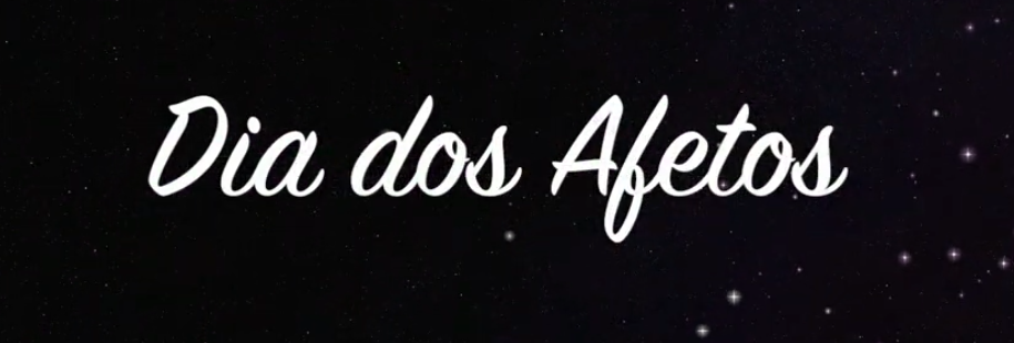 Semana dos Afetos – Escola de Regadas