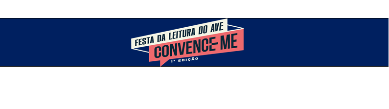 Fase intermunicipal | Concurso Convence-me