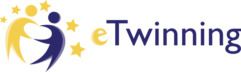 Agrupamento renova o selo Escola e-Twinning 2025-2026