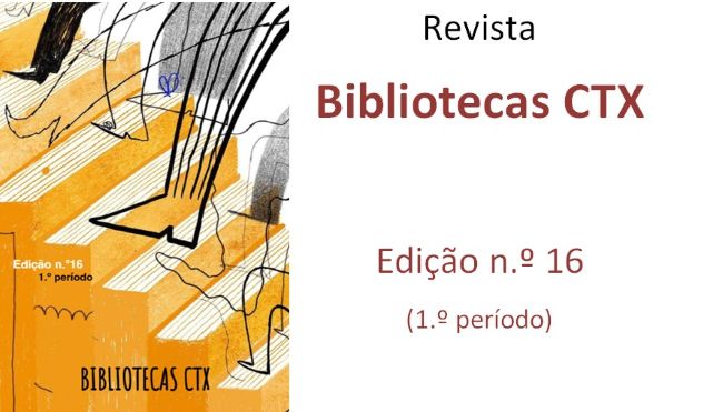 <br />
<b>Notice</b>:  Undefined variable: alt in <b>/home/eb23carl/public_html/wp-content/plugins/mega-addons-for-visual-composer/render/flipbox.php</b> on line <b>149</b><br />
