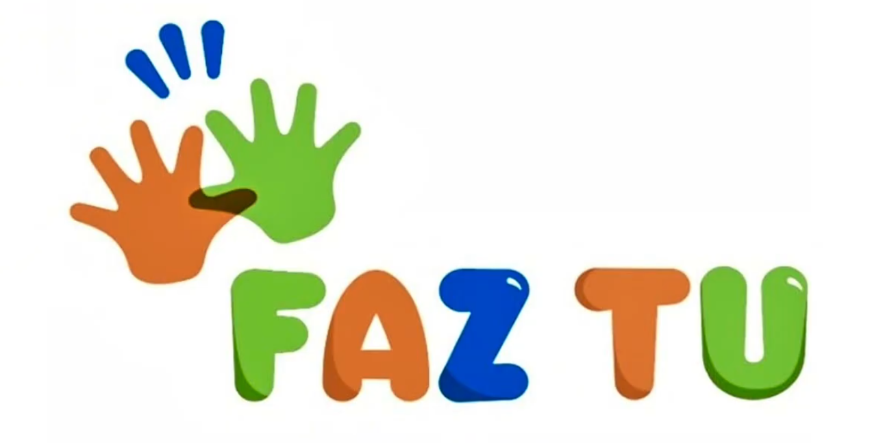 “Faz Tu” – Jogos Inclusivos “Faz Tu” – Concurso Escola Alerta 2025-2026- Instituto Nacional de Reabilitação