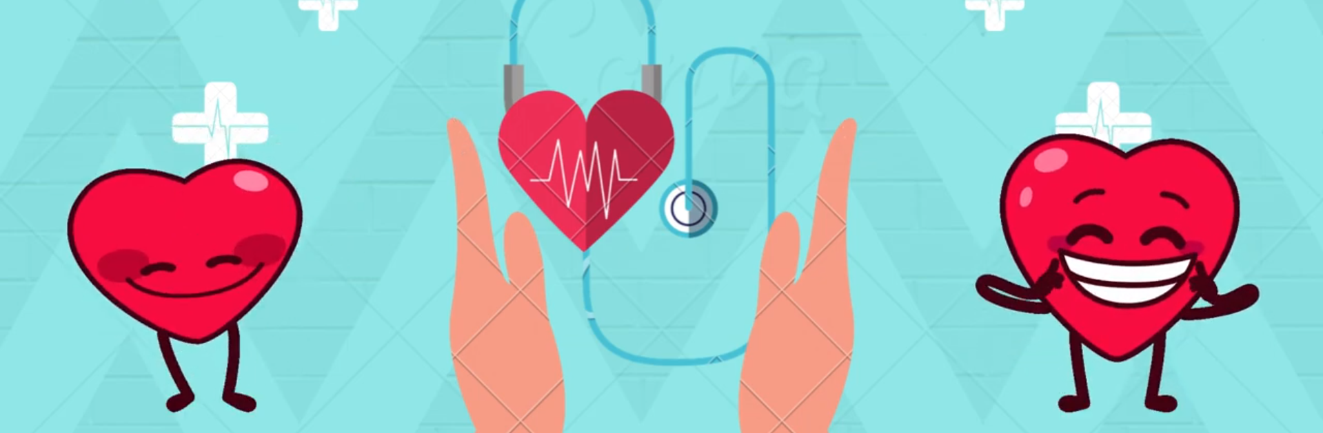 Projeto: Educação para a Saúde – Sensibilização para a Diabetes em Contexto Escolar