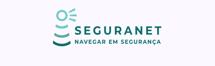 Comemoração do Dia da Internet Mais Segura