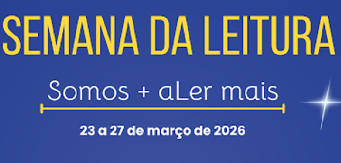 <br />
<b>Notice</b>:  Undefined variable: alt in <b>/home/eb23carl/public_html/wp-content/plugins/mega-addons-for-visual-composer/render/flipbox.php</b> on line <b>149</b><br />
